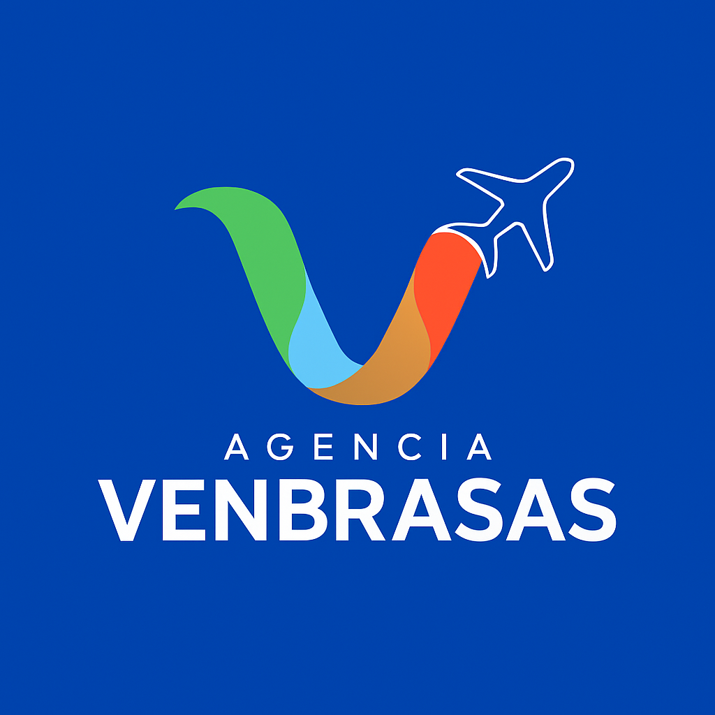 venbrasas